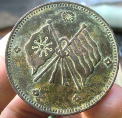 �������´������ͼƬ