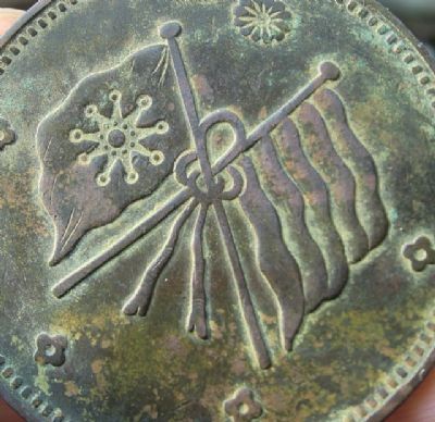 �������´������ͼƬ