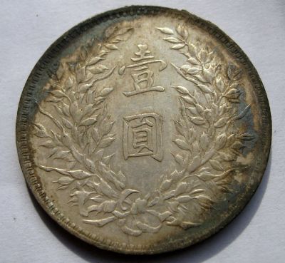 �������´������ͼƬ