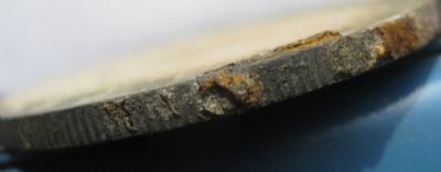 �������´������ͼƬ