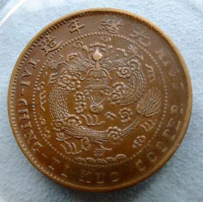 �������´������ͼƬ