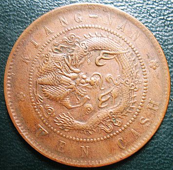 �������´������ͼƬ