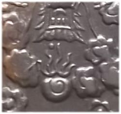 �������´������ͼƬ