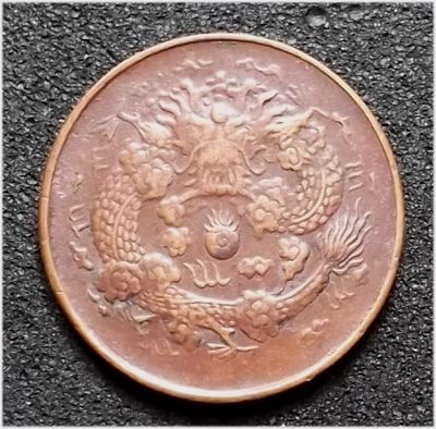 �������´������ͼƬ