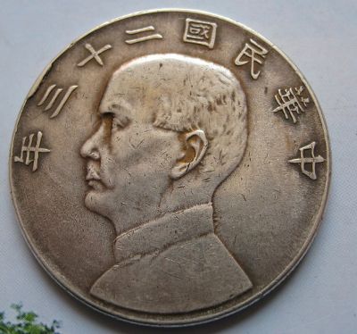 �������´������ͼƬ