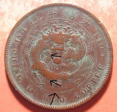 �������´������ͼƬ