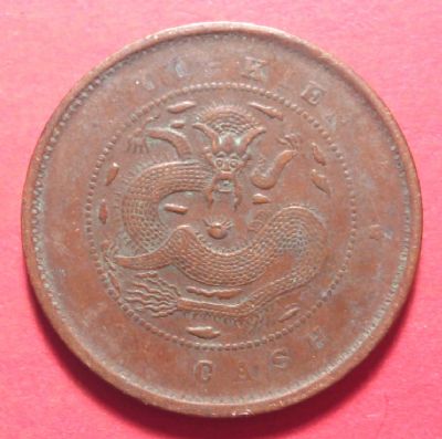 �������´������ͼƬ