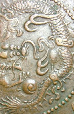 �������´������ͼƬ