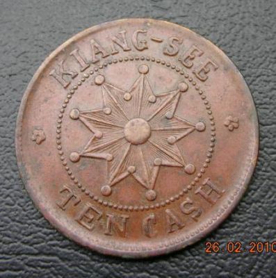 �������´������ͼƬ