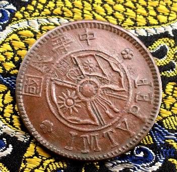 �������´������ͼƬ