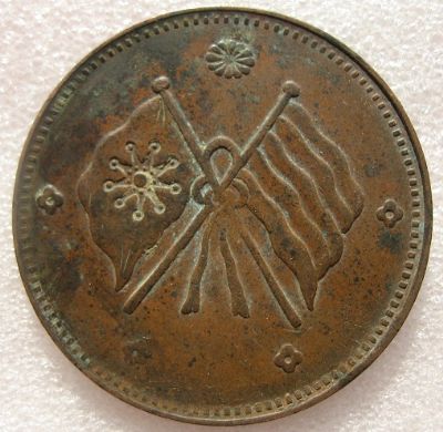 �������´������ͼƬ