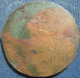 �������´������ͼƬ