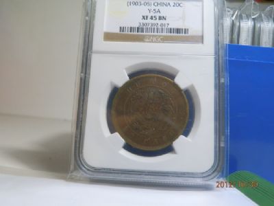 �������´������ͼƬ