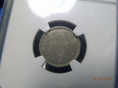 �������´������ͼƬ