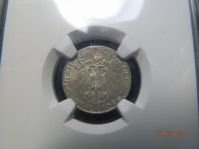 �������´������ͼƬ