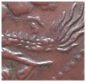 �������´������ͼƬ