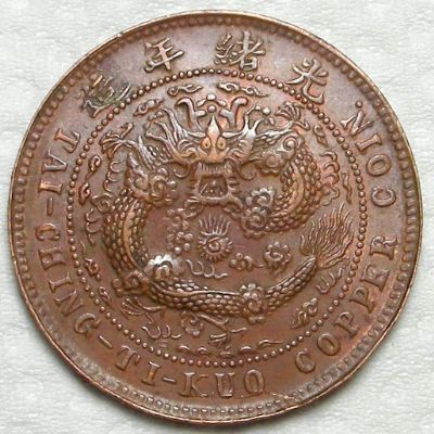 �������´������ͼƬ