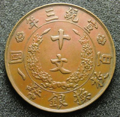 �������´������ͼƬ