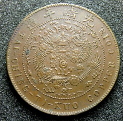 �������´������ͼƬ