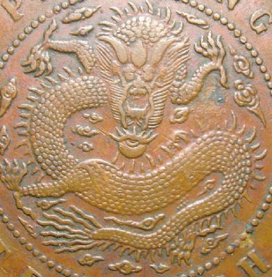 �������´������ͼƬ