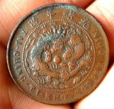 �������´������ͼƬ