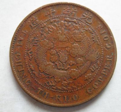 �������´������ͼƬ