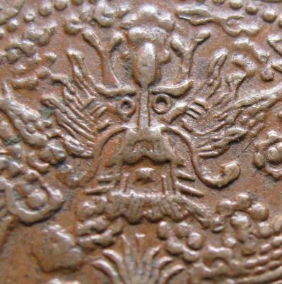 �������´������ͼƬ