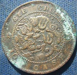 �������´������ͼƬ