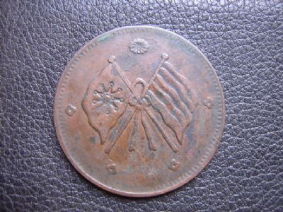 �������´������ͼƬ