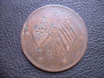 �������´������ͼƬ