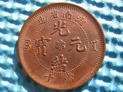 �������´������ͼƬ