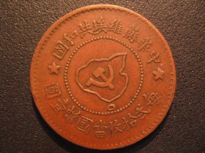 �������´������ͼƬ