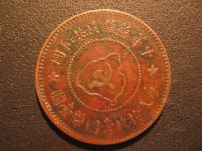 �������´������ͼƬ