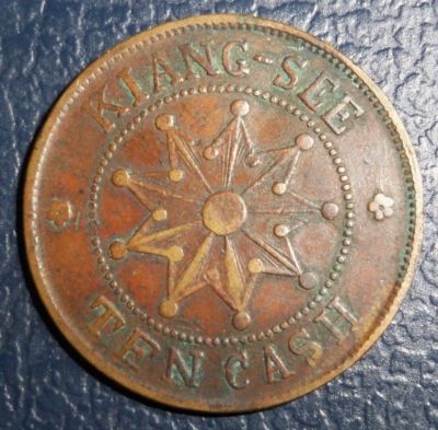 �������´������ͼƬ