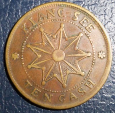 �������´������ͼƬ