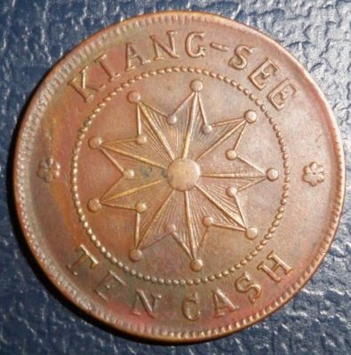 �������´������ͼƬ