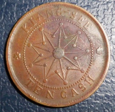 �������´������ͼƬ