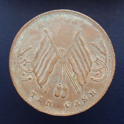 �������´������ͼƬ