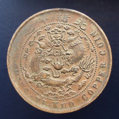 �������´������ͼƬ