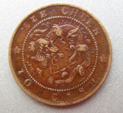 �������´������ͼƬ