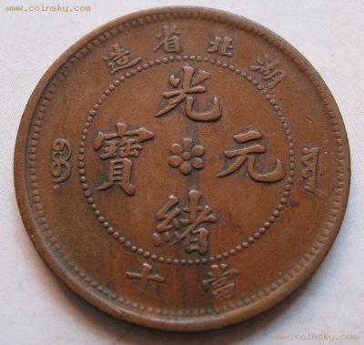 �������´������ͼƬ