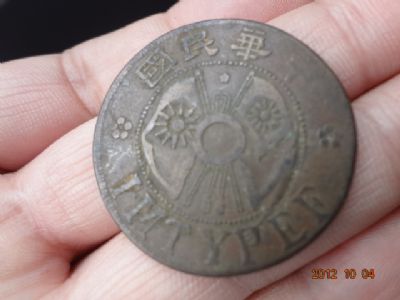 �������´������ͼƬ