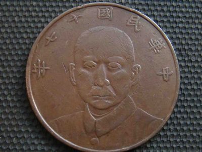 �������´������ͼƬ