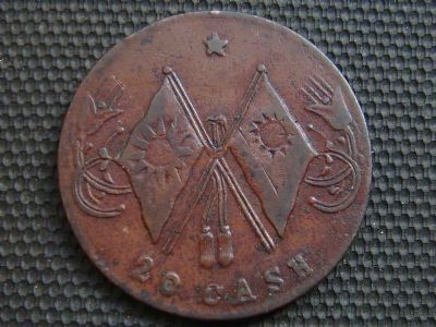 �������´������ͼƬ