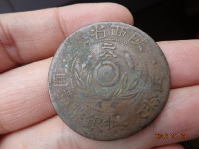 �������´������ͼƬ