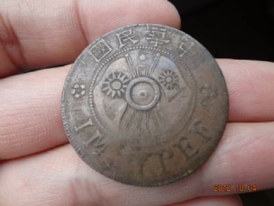 �������´������ͼƬ