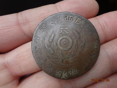 �������´������ͼƬ