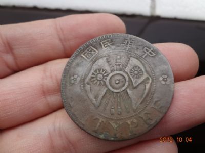 �������´������ͼƬ