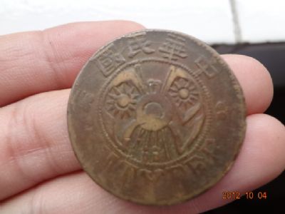 �������´������ͼƬ