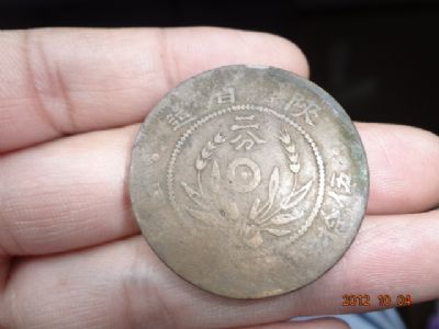 �������´������ͼƬ